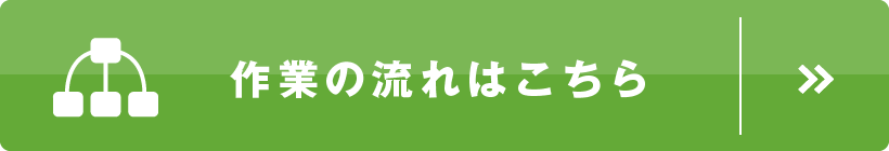 ボタン:作業の流れはこちら