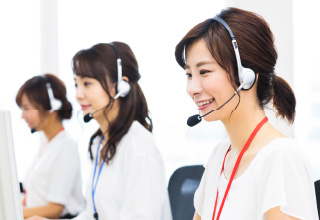 年中無休!! 即日緊急対応OK!!