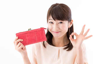 安心の明朗会計でご案内します!!